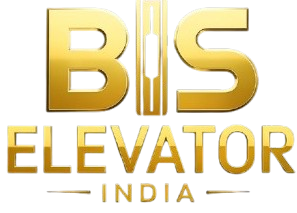 OK Elevators Private Limited