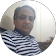 Client Image