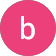 Client Image