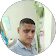Client Image