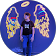 Client Image